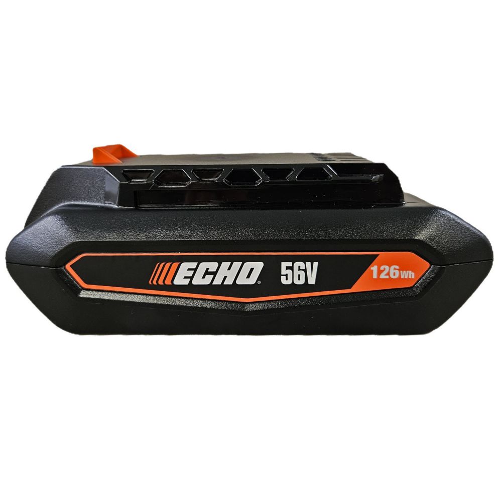 ECHO Akku LBP-56V125 Lithium Ionen 50V 2,5Ah ersetzt LBP-50-150